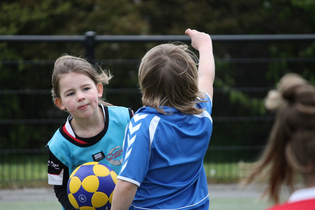 F1 tegen DSC 21-04-12 054k.jpg